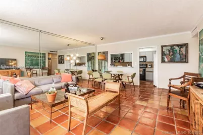[Address not provided], Miami, FL 33131 - Photo 1