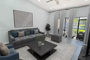 1054 NW 53rd St, Deerfield Beach, FL 33064 - Photo 1