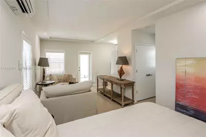 2477 SW 22nd Ter #Rear, Miami, FL 33145 - Photo 1