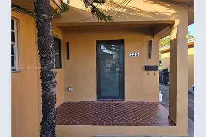 233 E 7th St #2, Hialeah, FL 33010 - Photo 1