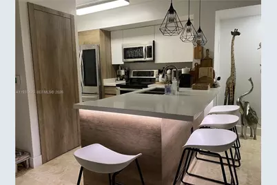 620 SW 111th Ave #101, Pembroke Pines, FL 33025 - Photo 1