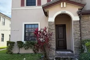15070 SW 116th St, Miami, FL 33196 - Photo 1