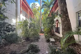 1550 Jefferson Ave, Miami Beach, FL 33139 - Photo 1