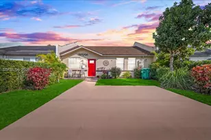 14609 SW 117th Ave, Miami, FL 33186 - Photo 1