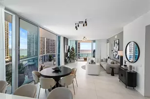 17550 Collins Ave, Sunny Isles Beach, FL 33160 - Photo 1