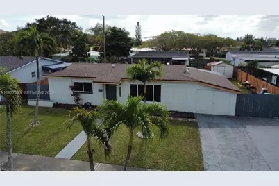 11962 SW 37th Ter, Miami, FL 33175 - Photo 1