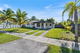 12620 SW 188th Terrace, Miami, FL 33177 - Photo 1