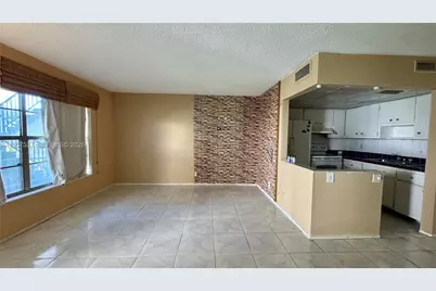 2901 NW 47th Ter #239B, Lauderdale Lakes, FL 33313 - Photo 1