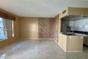 2901 NW 47th Terrace, Lauderdale Lakes, FL 33313 - Photo 1