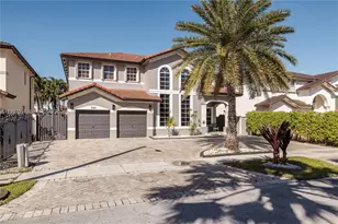 3164 SW 147th Pl, Miami, FL 33185 - Photo 1