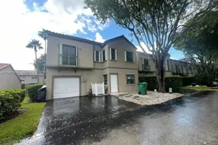 11490 SW 148th Ct, Miami, FL 33196 - Photo 1