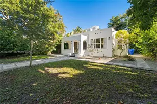 1851 SW 2nd Ct, Miami, FL 33129 - Photo 1