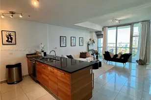 3301 NE 1st Ave, Miami, FL 33137 - Photo 1