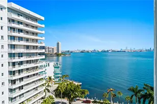 1408 Brickell Bay Dr, Miami, FL 33131 - Photo 1