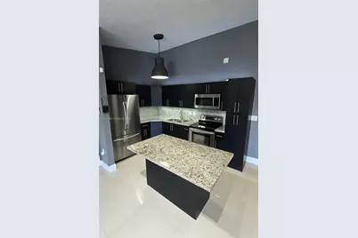 18785 NW 62nd Ave #208, Hialeah, FL 33015 - Photo 1