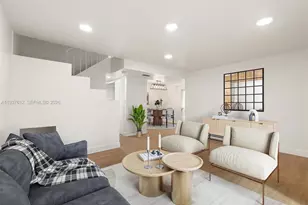 6830 SW 45th Ln, Miami, FL 33155 - Photo 1