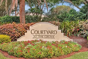 3878 Tree Top Dr, Weston, FL 33332 - Photo 1