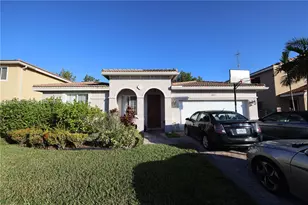 1413 NW 206th St, Miami Gardens, FL 33169 - Photo 1