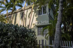 1561 Lenox Ave., Miami Beach, FL 33139 - Photo 1