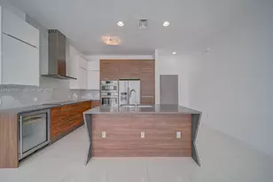 601 NE 27th St, Miami, FL 33137 - Photo 1