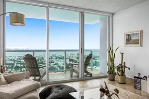 650 West Ave, Miami Beach, FL 33139 - Photo 1