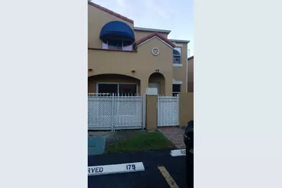 475 NW 85th Ct #1312, Miami, FL 33126 - Photo 1