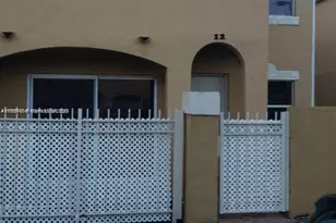 475 NW 85th Ct, Miami, FL 33126 - Photo 1