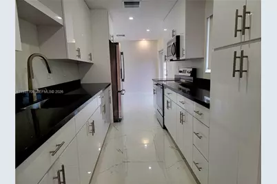 14860 SW 307th St, Homestead, FL 33033 - Photo 1