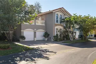 10800 NW 51st Ln, Doral, FL 33178 - Photo 1
