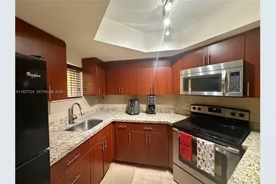 8205 Lake Dr #404, Doral, FL 33166 - Photo 1