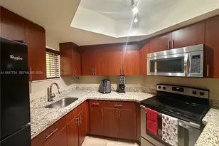 8205 Lake Dr, Doral, FL 33166 - Photo 1