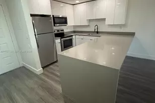 6960 Miami Gardens Dr, Hialeah, FL 33015 - Photo 1