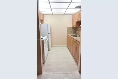 400 SW 134th Way #107F, Pembroke Pines, FL 33027 - Photo 1