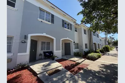 2971 SE 15th Ave #0, Homestead, FL 33035 - Photo 1