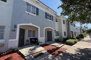 2971 SE 15th Ave, Homestead, FL 33035 - Photo 1