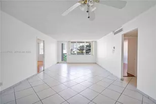 6770 Indian Creek Dr, Miami Beach, FL 33141 - Photo 1