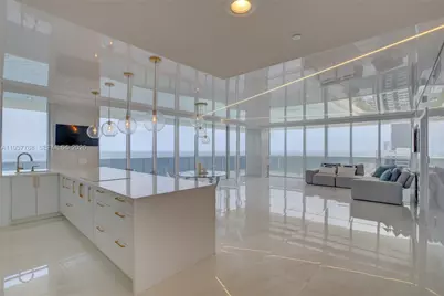 1830 S Ocean Dr #2402, Hallandale Beach, FL 33009 - Photo 1