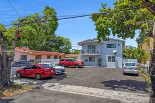 1621 NW 16th St, Miami, FL 33125 - Photo 1