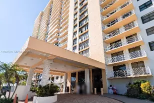 290 174th St, Sunny Isles Beach, FL 33160 - Photo 1