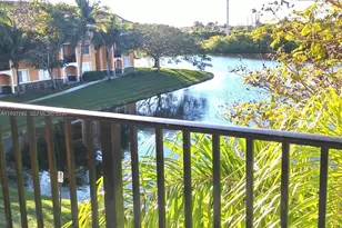 2120 W Preserve Way, Miramar, FL 33025 - Photo 1