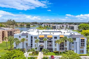 12239 SW 14th Ln, Miami, FL 33184 - Photo 1