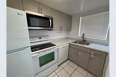 2454 NW 52nd Ave #2454, Lauderhill, FL 33313 - Photo 1