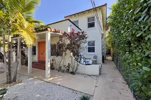 1352 SW 14th St, Miami, FL 33145 - Photo 1