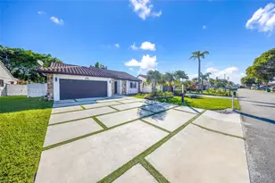 6240 Gauntlet Hall Ln, Davie, FL 33331 - Photo 1