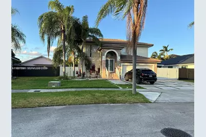 20219 SW 85th Pl, Cutler Bay, FL 33189 - Photo 1