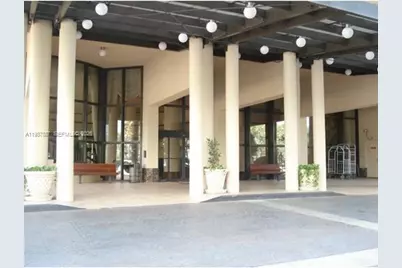 10185 Collins Ave #PH02, Bal Harbour, FL 33154 - Photo 1