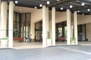 10185 Collins Ave, Bal Harbour, FL 33154 - Photo 1