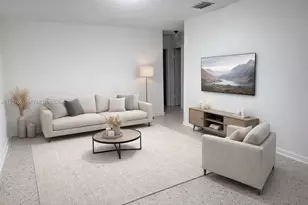 1141 NW 32nd Ave, Miami, FL 33125 - Photo 1