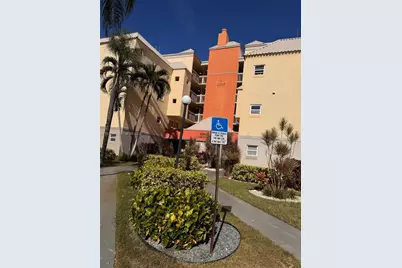 8205 Lake Dr #501, Doral, FL 33166 - Photo 1