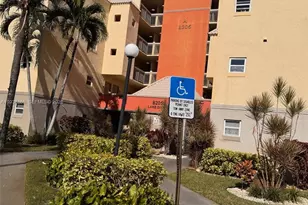 8205 Lake Dr, Doral, FL 33166 - Photo 1